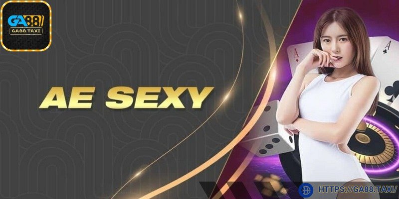 Một trong những trò nổi bật nhất tại sảnh live casino