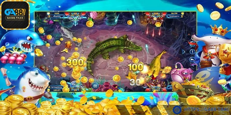 Bắn theo nhịp độ hợp lý