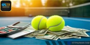 Chơi cá độ theo set