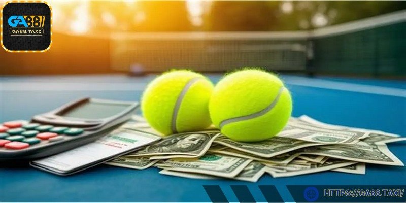 Chơi cá độ theo set