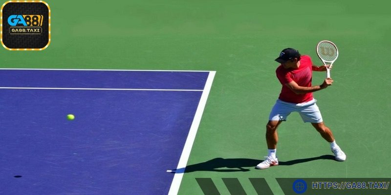 Không cược theo cảm tính