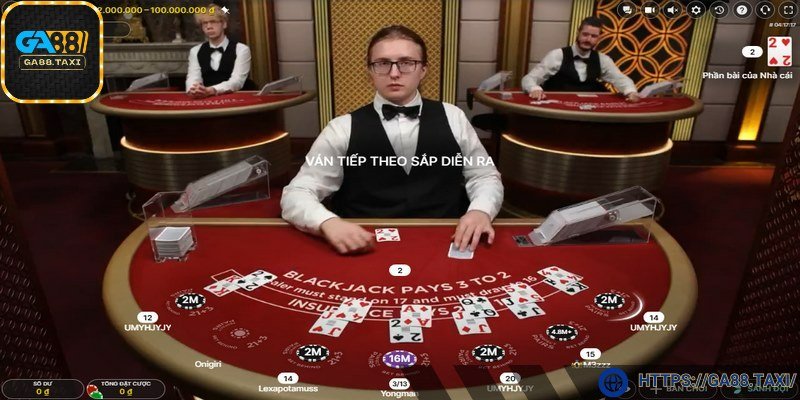 Không nên “đánh bạc” toàn bộ số vốn vào một ván