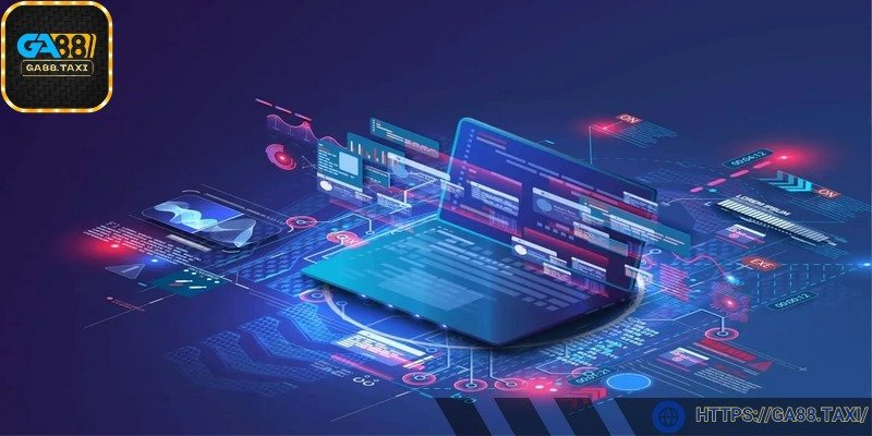 Áp dụng công nghệ cao