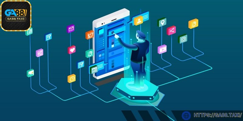 Tối ưu hóa trải nghiệm