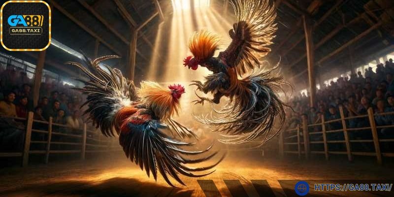 Trải nghiệm xem siêu thực, thăng hoa từng phút