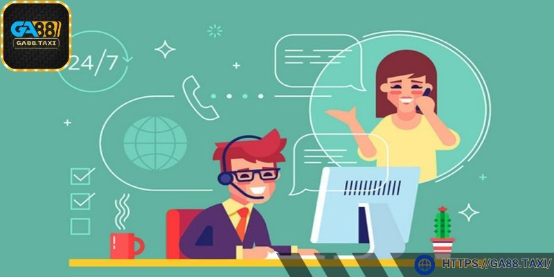 Dịch vụ hỗ trợ là yếu tố sống còn để giữ chân game thủ