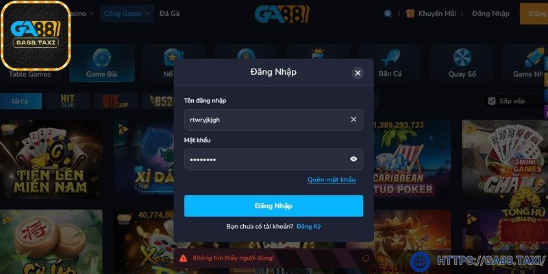 Thực hiện lưu trữ dữ liệu để login lần sau