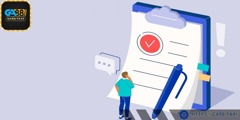 Mọi dữ liệu đều ở chế độ riêng tư