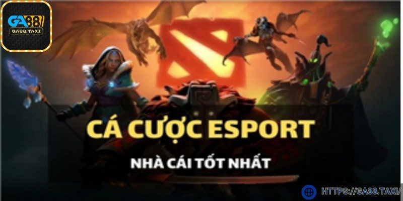 Cộng đồng game thủ luôn đánh giá cao và mong muốn trải nghiệm