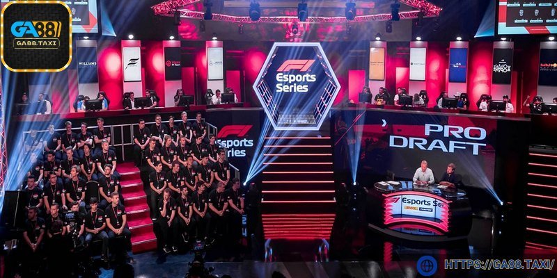 Công cụ phân tích chuyên sâu trận đấu giúp bạn lựa chọn sáng suốt