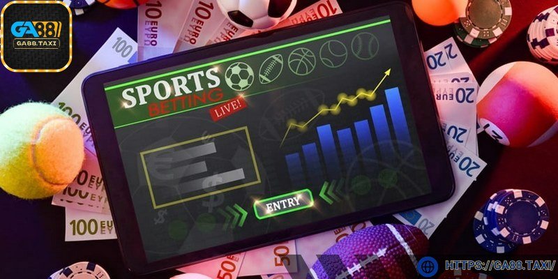 Esport là lĩnh vực giải trí số phát triển mạnh mẽ