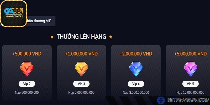 Chương trình đại lý hấp dẫn, mức hoa hồng cao