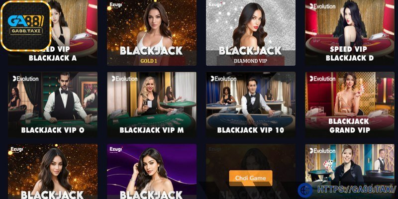 Độ uy tín luôn được duy trì vào đảm bảo kiểm định nghiêm ngặt