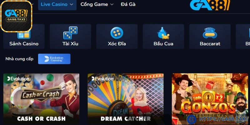 Hệ thống quy định chỉ chấp nhận thành viên trên 18 tuổi