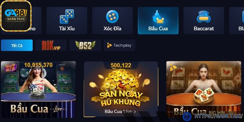 Thời gian cộng thưởng sau khi thắng chỉ trong tích tắc