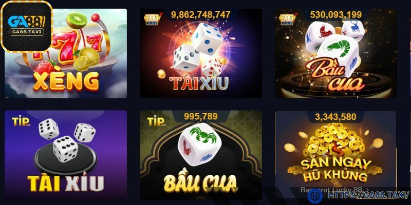 Bạn hoàn toàn có thể thoải mái chinh phục game trên điện thoại