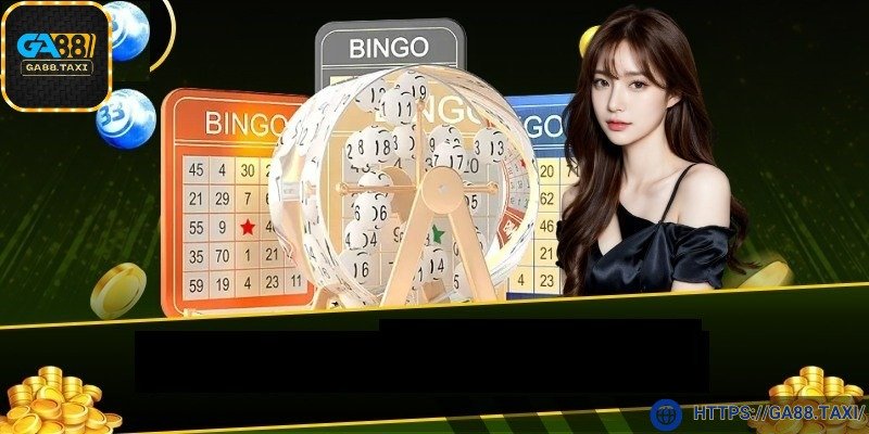 Hãy có cho mình một chiến lược cơ bản