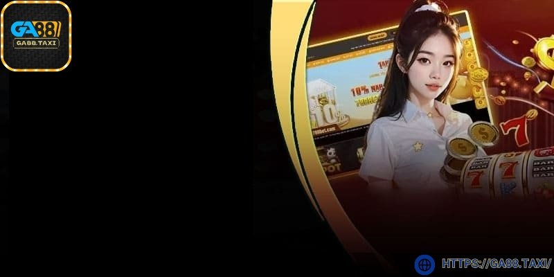 Không nên chọn quá nhiều số