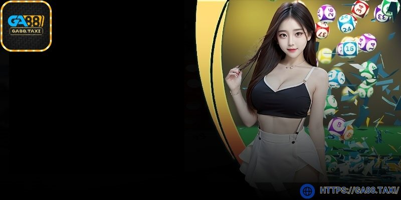 Trò chơi thu hút bởi lối chơi dễ tiếp cận