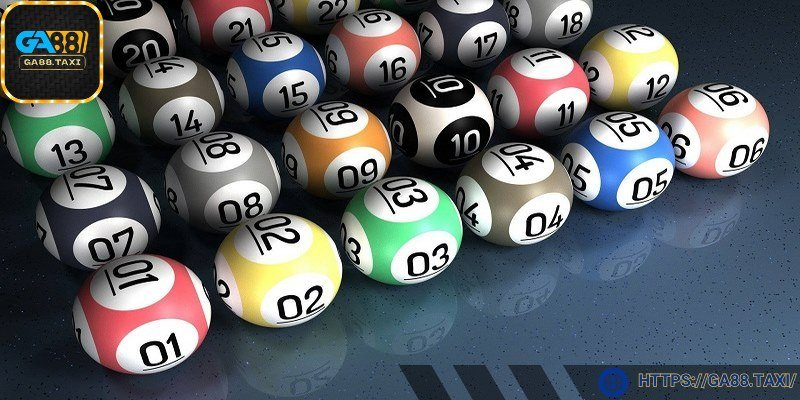 Tìm hiểu các loại cược giúp gia tăng cơ hội chiến thắng