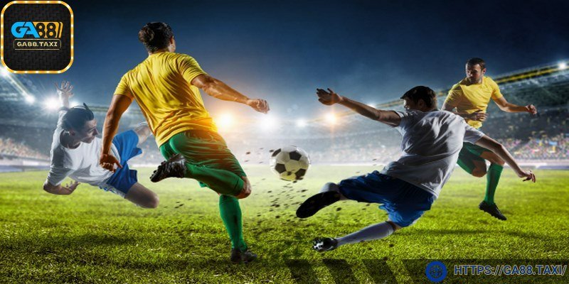 Dùng các chỉ số thống kê để đưa ra lựa chọn chuẩn