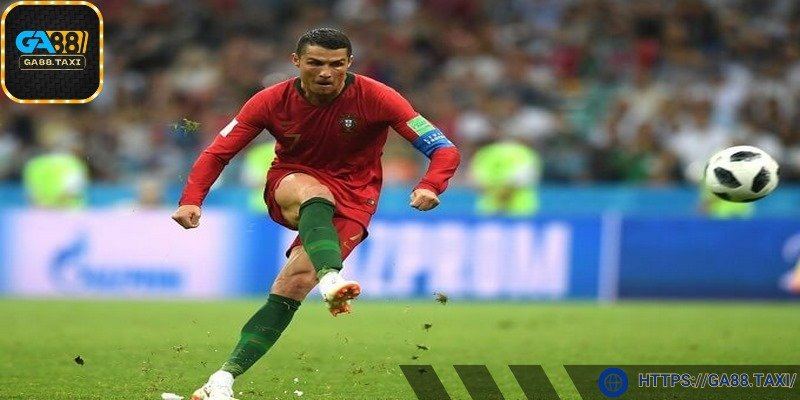 Anh em không bị gò bó vào một hệ thống hay công thức