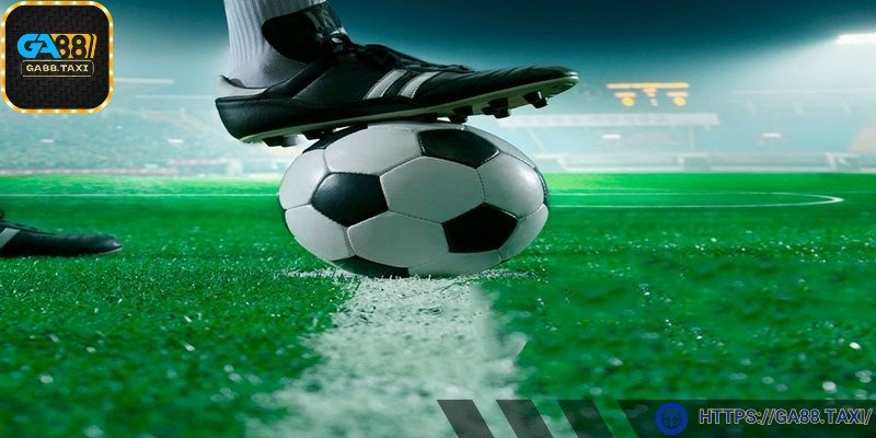 Hội viên không bị giới hạn bởi khung giờ của nhà cái