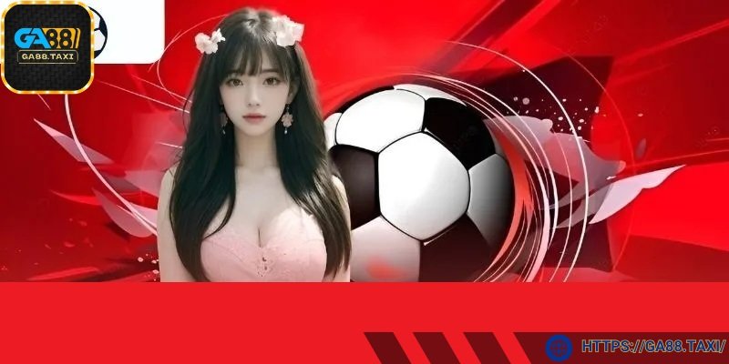 Bí quyết theo dõi sát sao biến động odds
