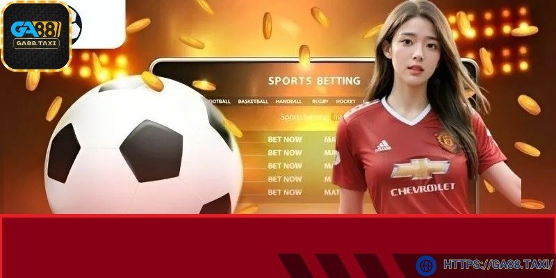 Nhà cái luôn luôn cập nhật thông tin nhanh chóng