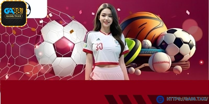 Dữ liệu cược chính xác