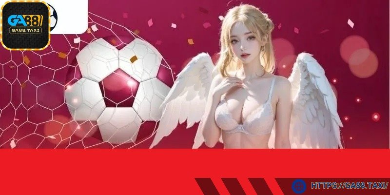 Việc cập nhật sự thay đổi đội hình cũng rất quan trọng