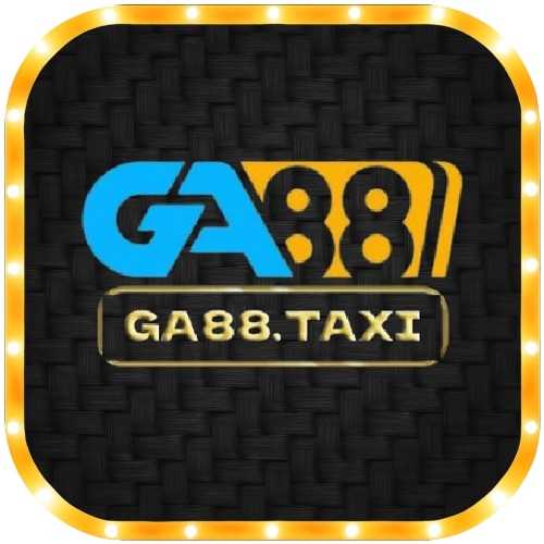 GA88