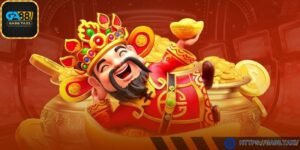 Đừng bỏ qua những lưu ý khi tham gia trò chơi