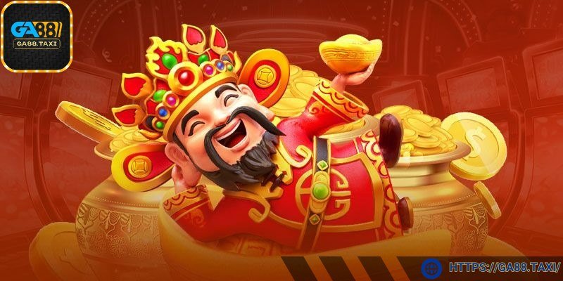 Đừng bỏ qua những lưu ý khi tham gia trò chơi