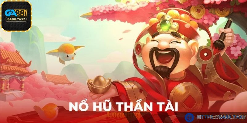 Sử dụng tools nổ hũ