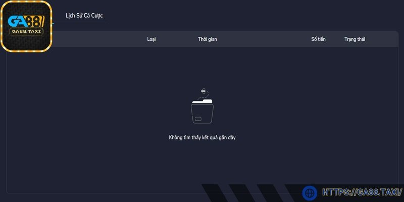 Hãy kiểm tra việc xử lý giao dịch thường xuyên