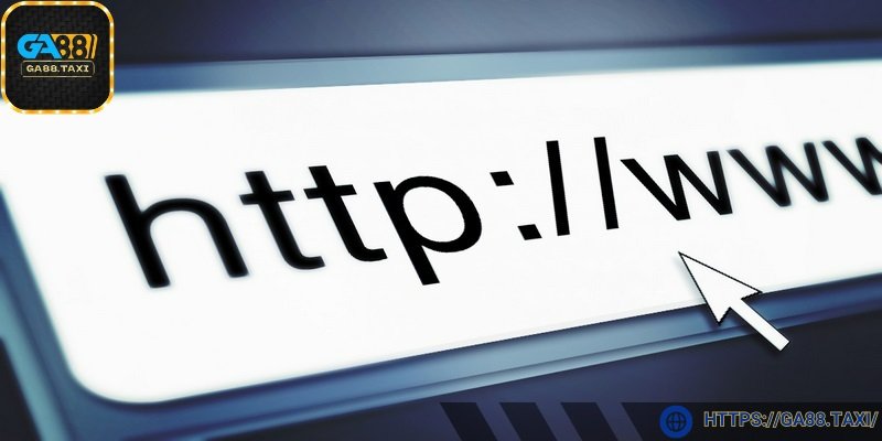 Cần check kỹ nguồn của liên kết được cung cấp