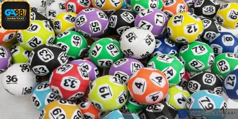 Chỉ với vài nghìn đồng, anh em có thể tham gia