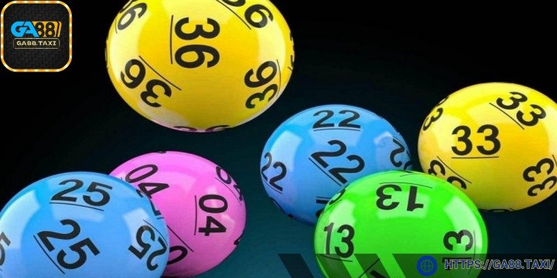 Bạn không cần tính toán chiến thuật phức tạp