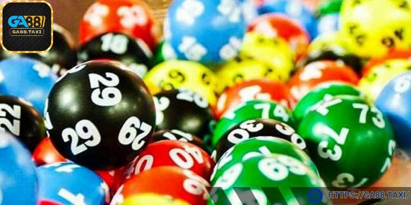 Lô đề siêu tốc với chu kỳ quay số chỉ vài phút một lần