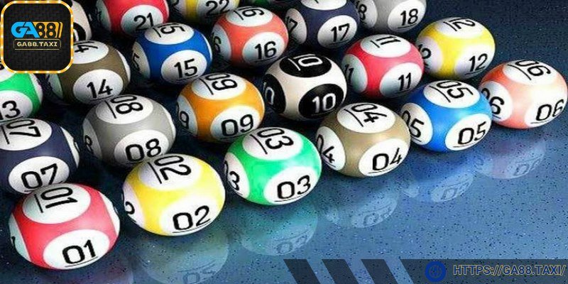 Tra cứu để nhận thưởng ngay khi đầu tư